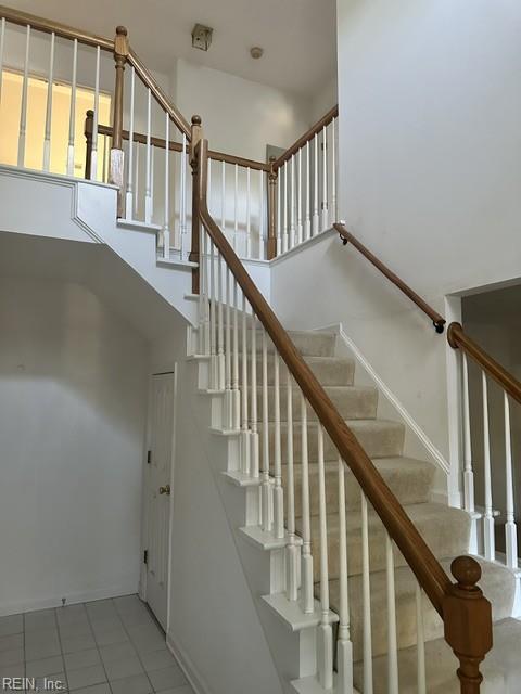 947 Willbrook Road Newport News VA 23602