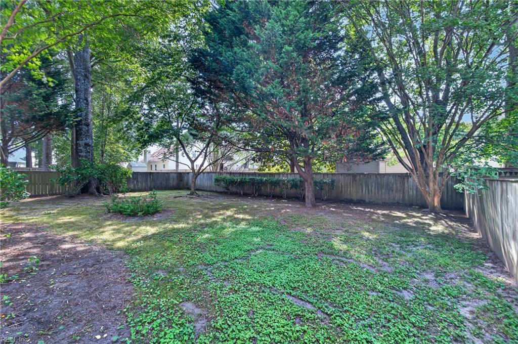 947 Willbrook Road Newport News VA 23602