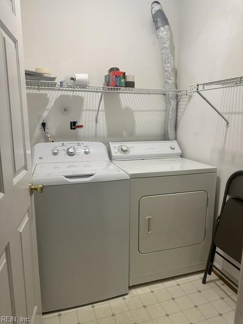 947 Willbrook Road Newport News VA 23602