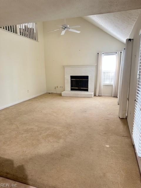 947 Willbrook Road Newport News VA 23602