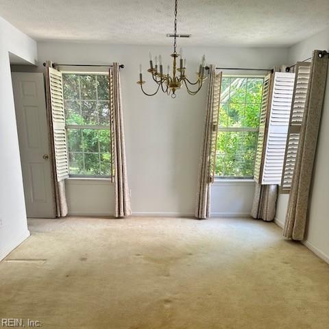 947 Willbrook Road Newport News VA 23602