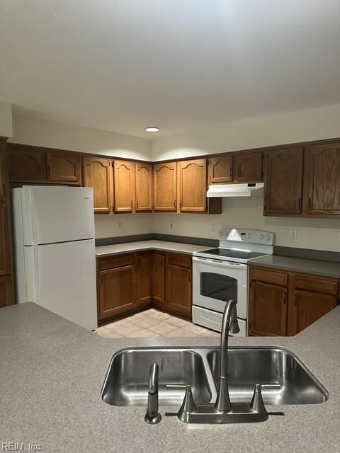 947 Willbrook Road Newport News VA 23602