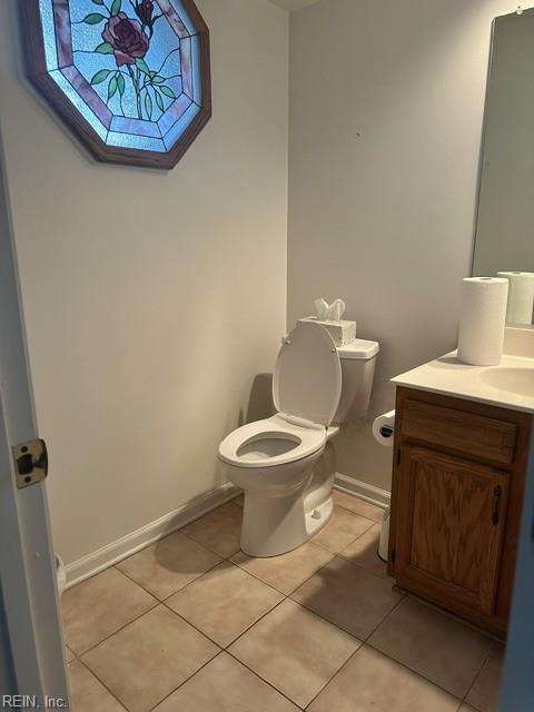 947 Willbrook Road Newport News VA 23602