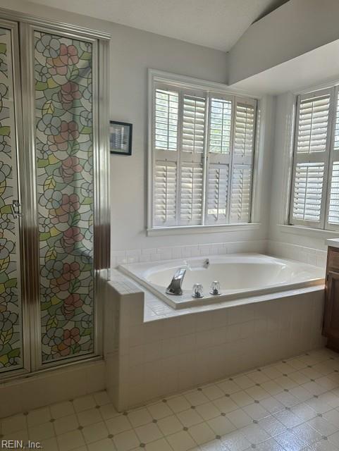 947 Willbrook Road Newport News VA 23602