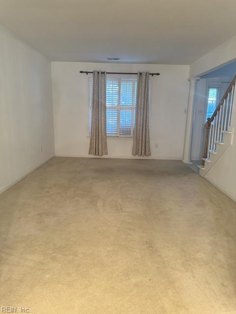 947 Willbrook Road Newport News VA 23602