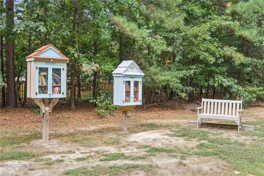 105 Mace Street Williamsburg VA 23185
