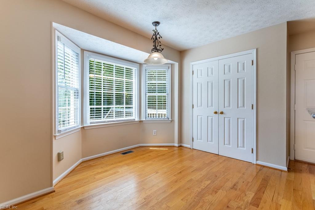 102 Jessica Drive Yorktown VA 23693