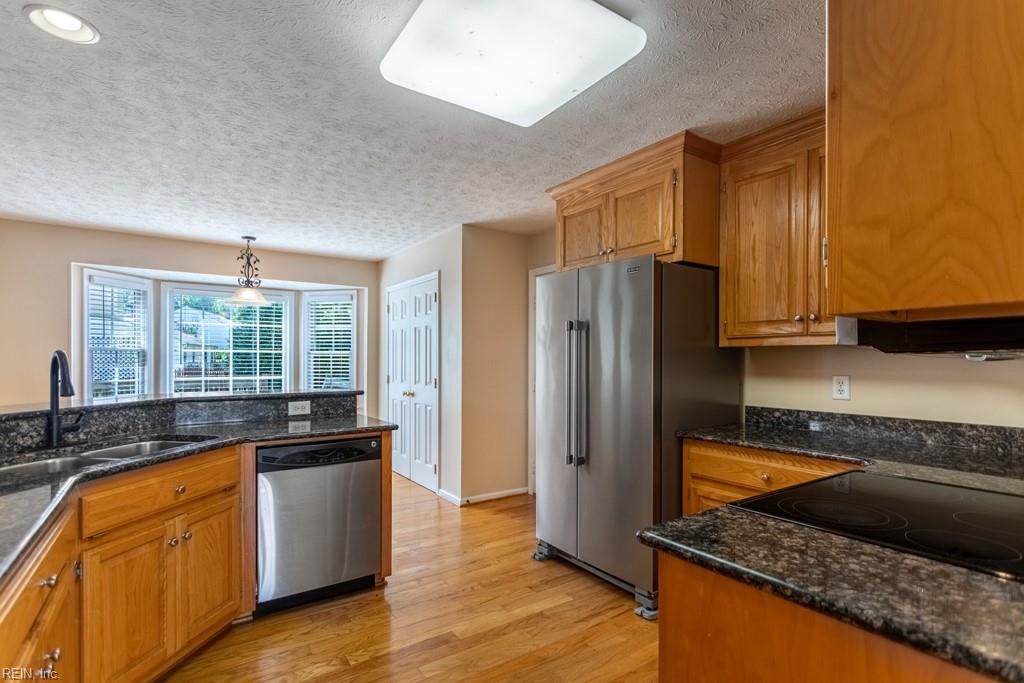 102 Jessica Drive Yorktown VA 23693