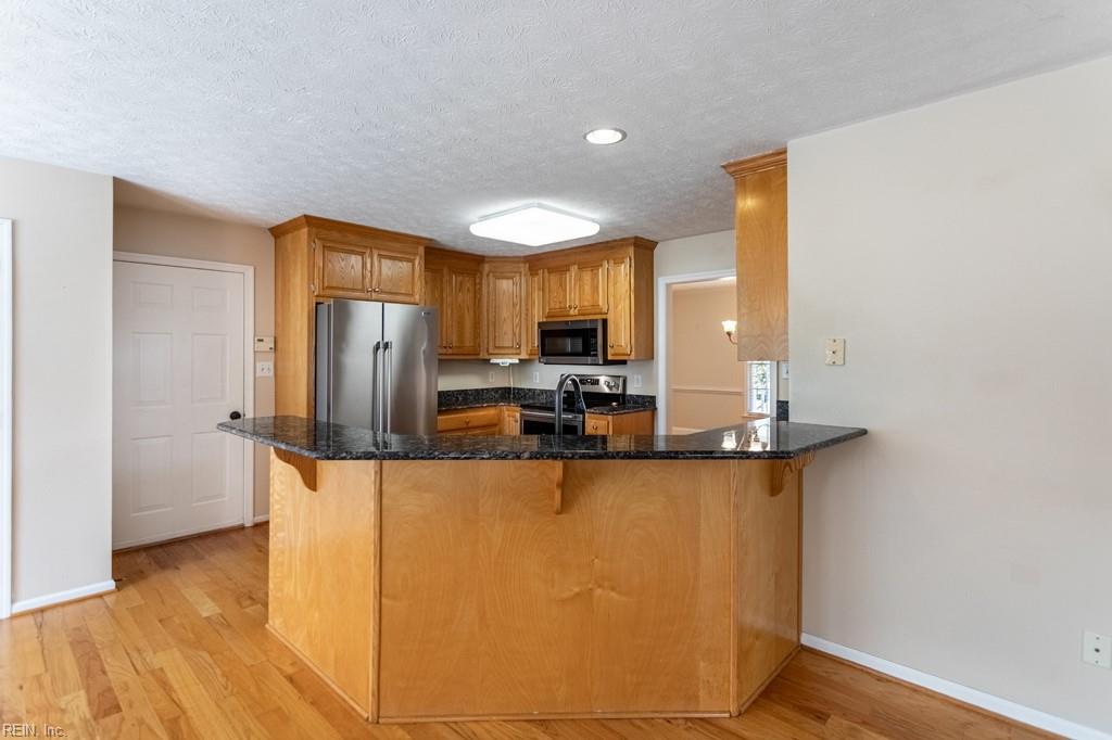 102 Jessica Drive Yorktown VA 23693
