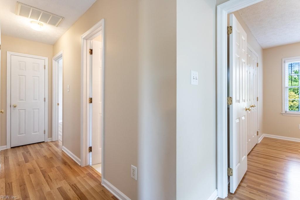 102 Jessica Drive Yorktown VA 23693
