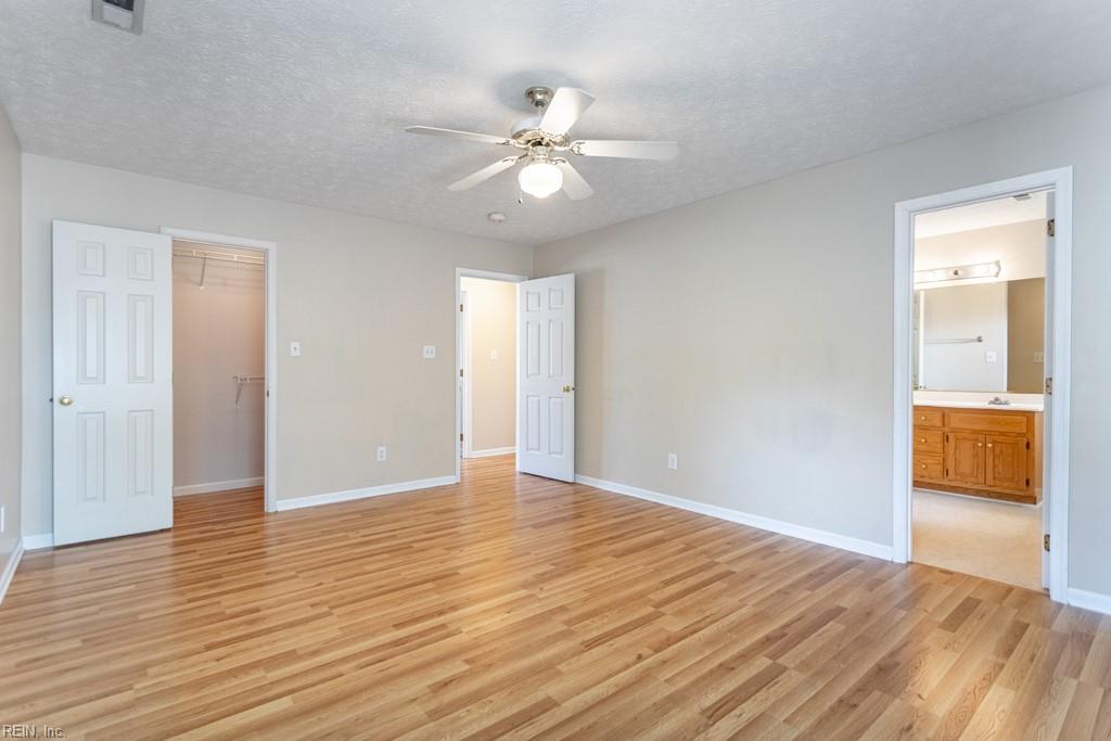 102 Jessica Drive Yorktown VA 23693