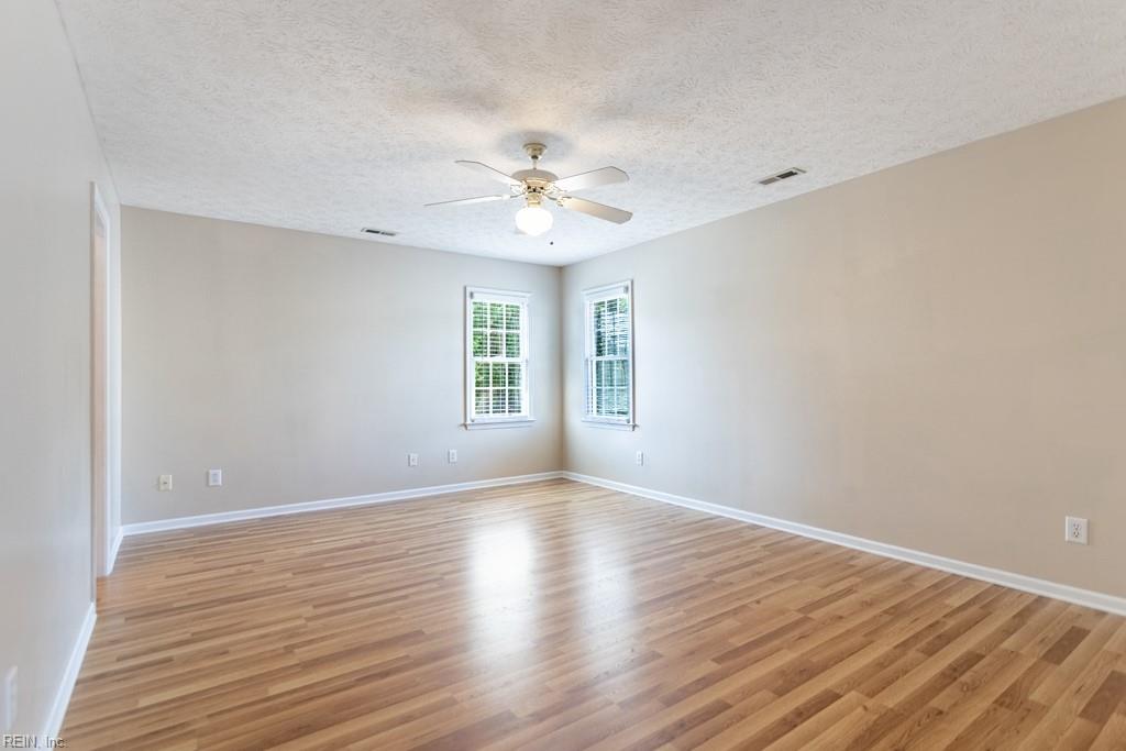 102 Jessica Drive Yorktown VA 23693