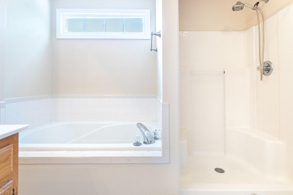 102 Jessica Drive Yorktown VA 23693
