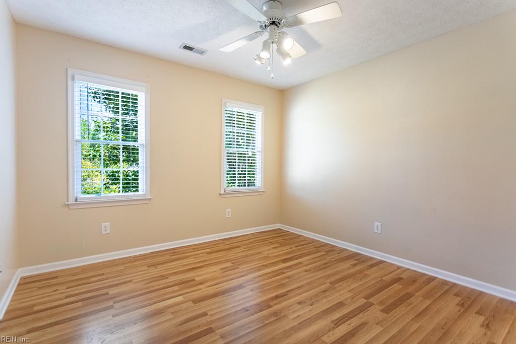 102 Jessica Drive Yorktown VA 23693