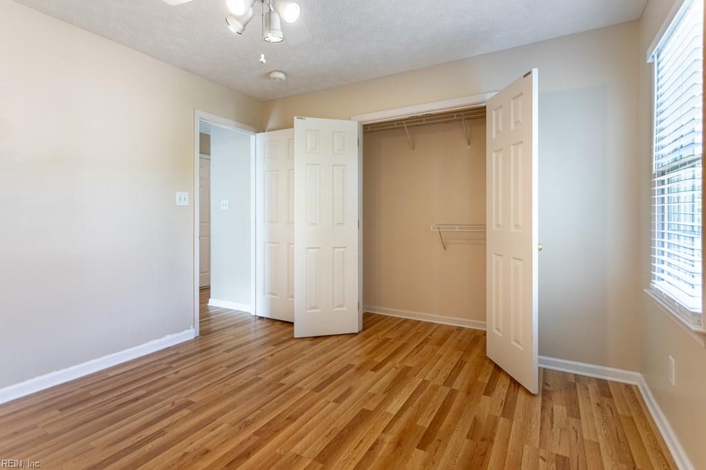102 Jessica Drive Yorktown VA 23693