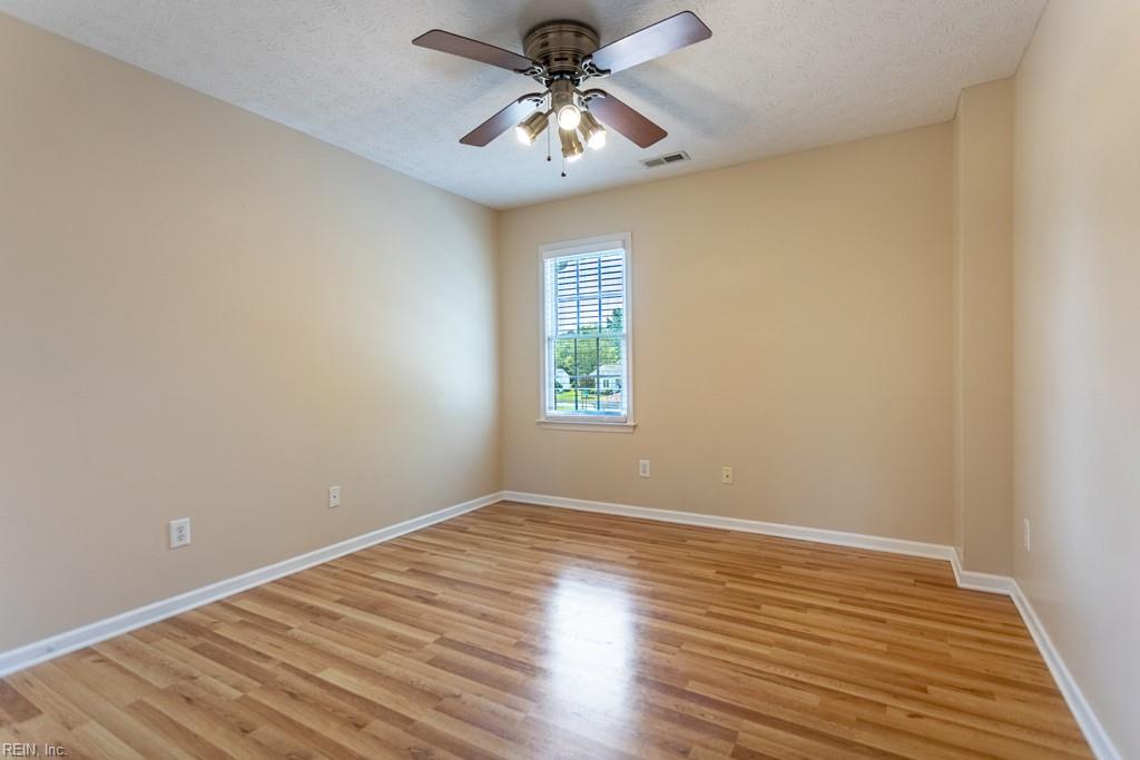 102 Jessica Drive Yorktown VA 23693