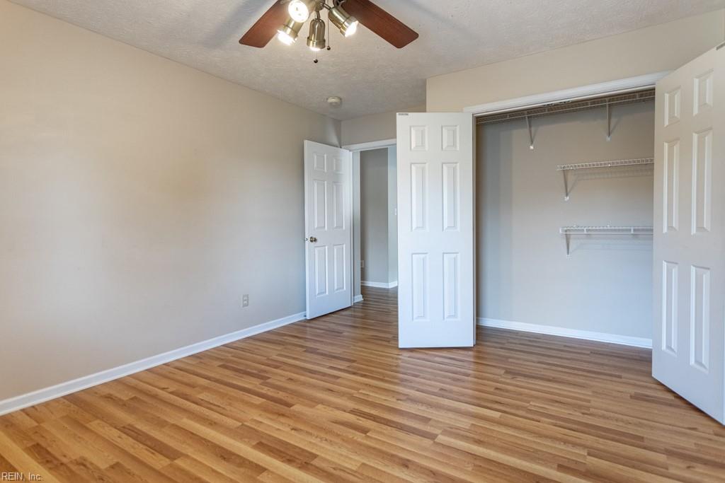 102 Jessica Drive Yorktown VA 23693