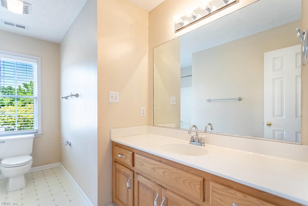 102 Jessica Drive Yorktown VA 23693
