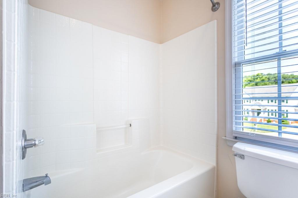 102 Jessica Drive Yorktown VA 23693