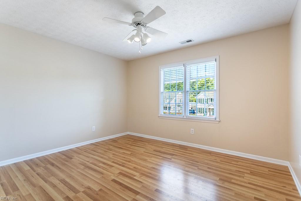 102 Jessica Drive Yorktown VA 23693