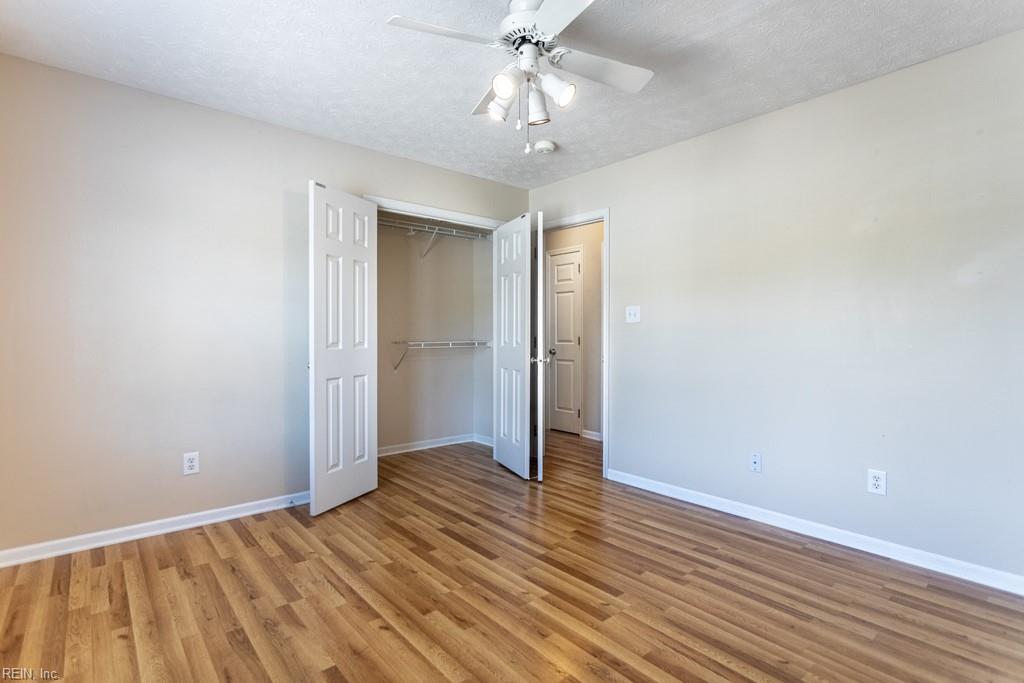 102 Jessica Drive Yorktown VA 23693