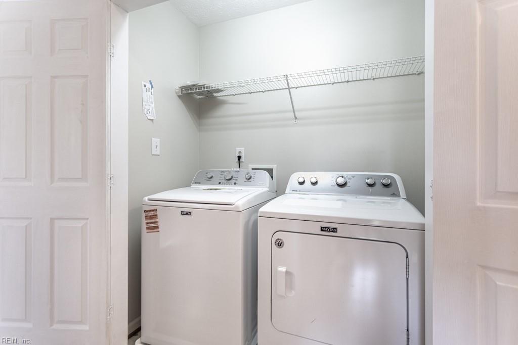 102 Jessica Drive Yorktown VA 23693