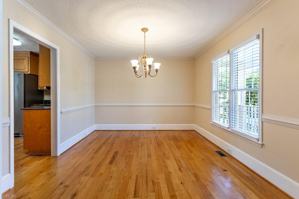 102 Jessica Drive Yorktown VA 23693