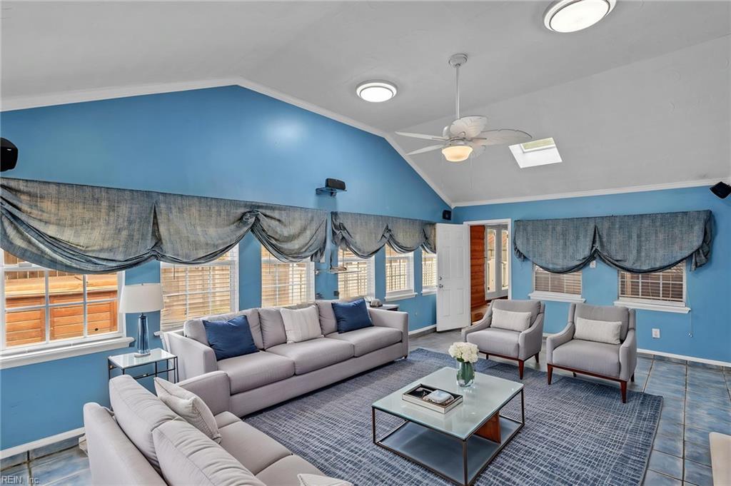 204 Old Bridge Court Newport News VA 23608
