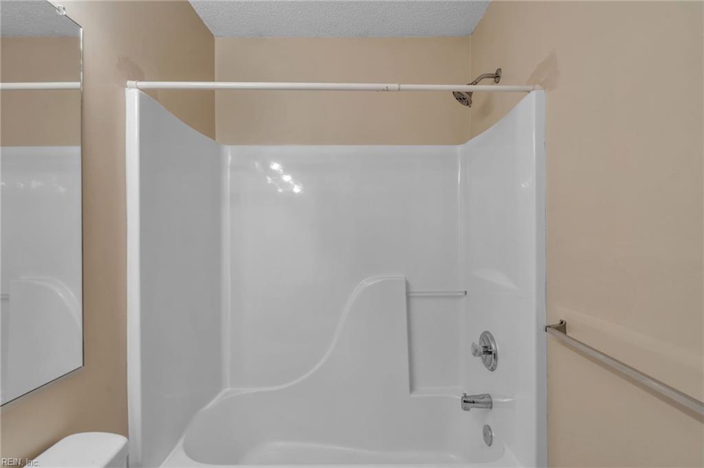 204 Old Bridge Court Newport News VA 23608