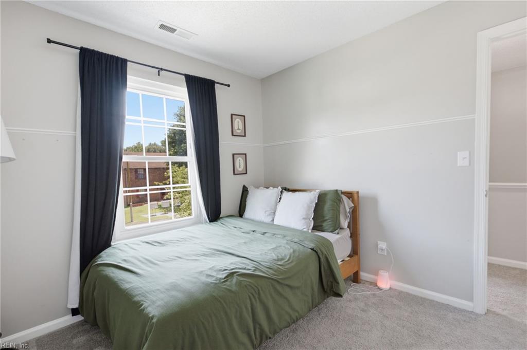 352 Circuit Lane Newport News VA 23608