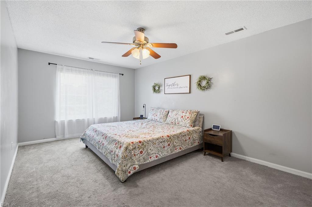 352 Circuit Lane Newport News VA 23608