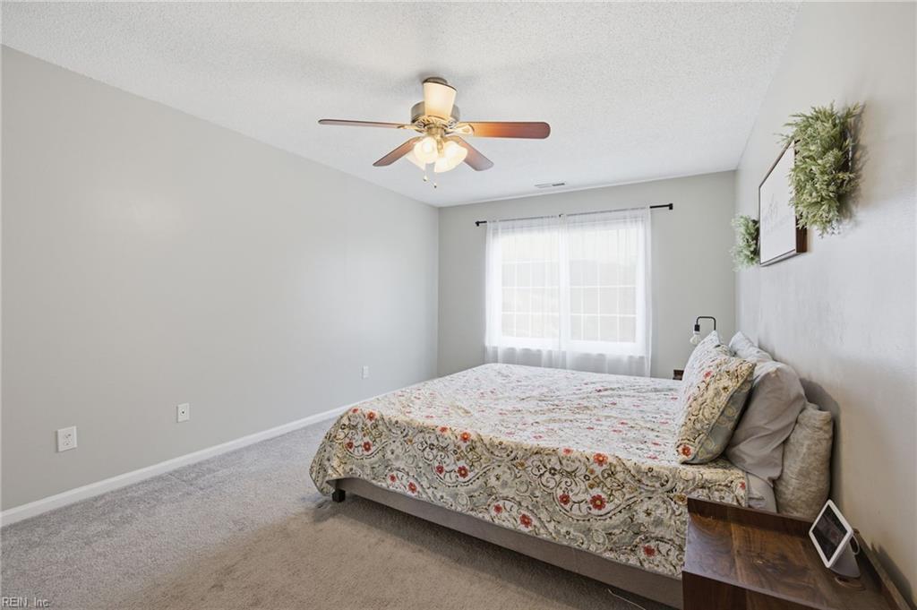 352 Circuit Lane Newport News VA 23608