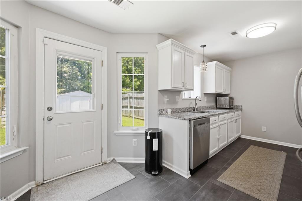 352 Circuit Lane Newport News VA 23608