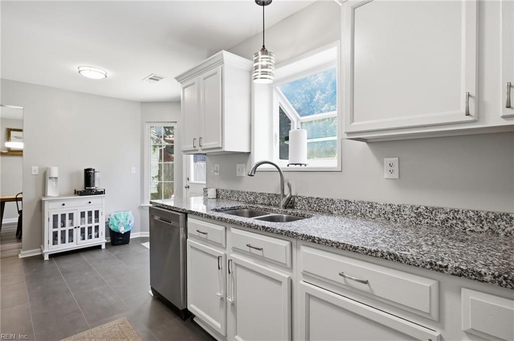 352 Circuit Lane Newport News VA 23608
