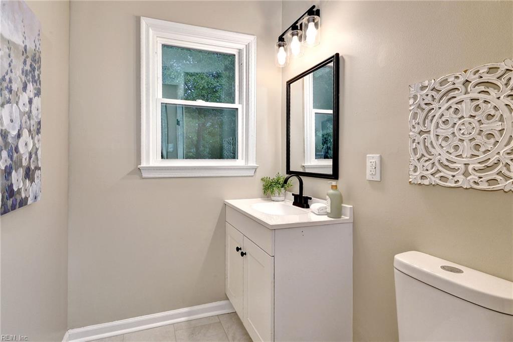 332 Norma Court Newport News VA 23602
