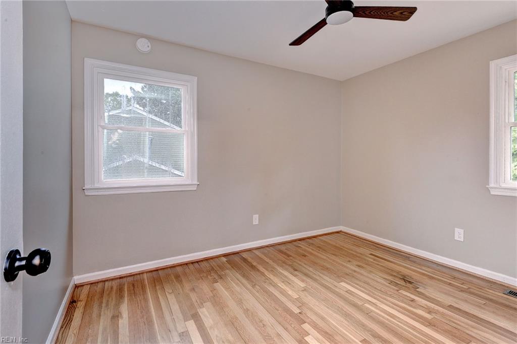 332 Norma Court Newport News VA 23602