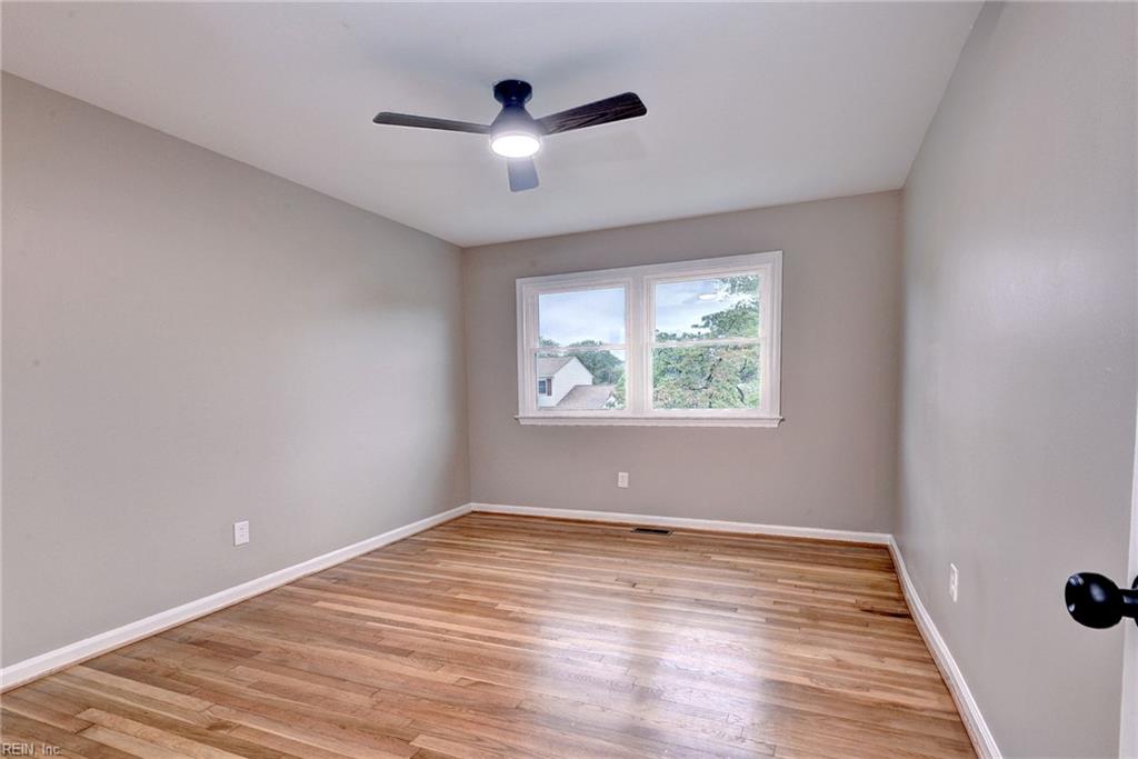 332 Norma Court Newport News VA 23602