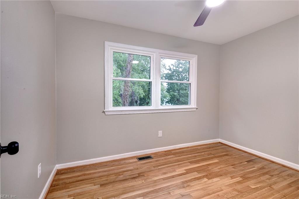 332 Norma Court Newport News VA 23602