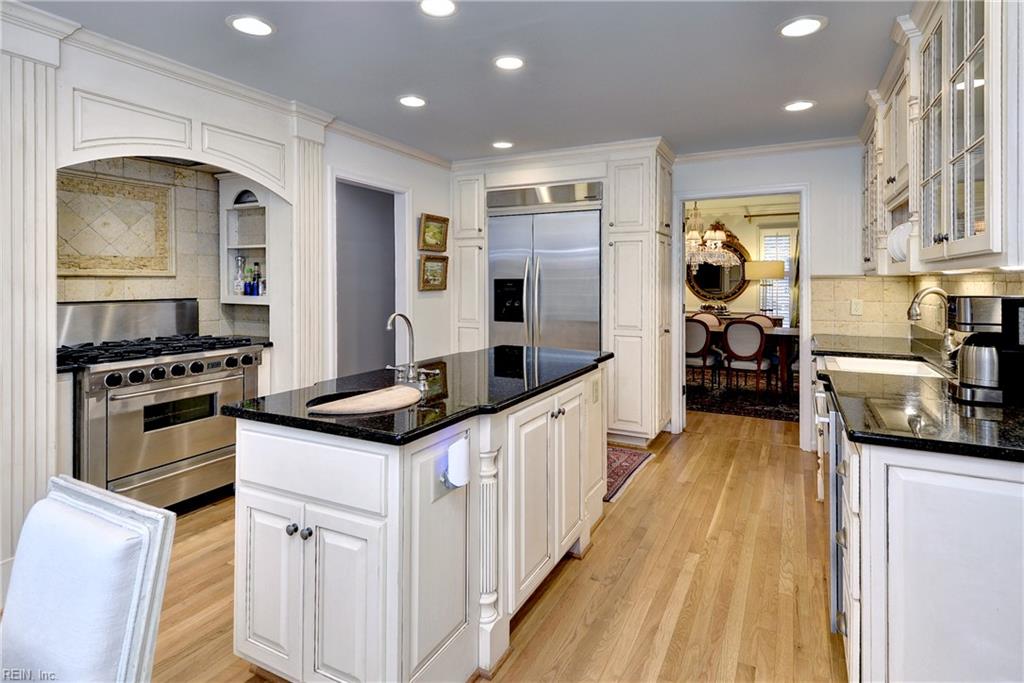 203 Par Drive Williamsburg VA 23188
