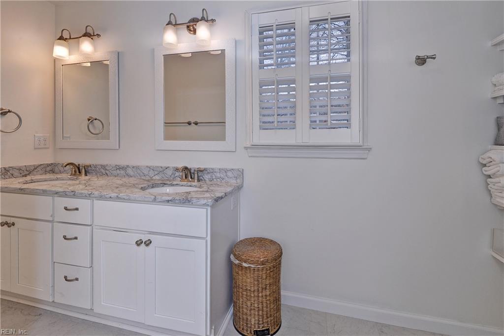 203 Par Drive Williamsburg VA 23188