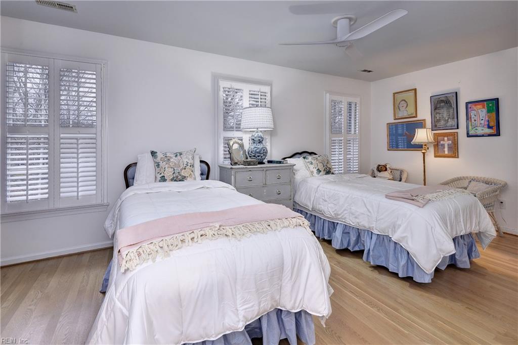 203 Par Drive Williamsburg VA 23188