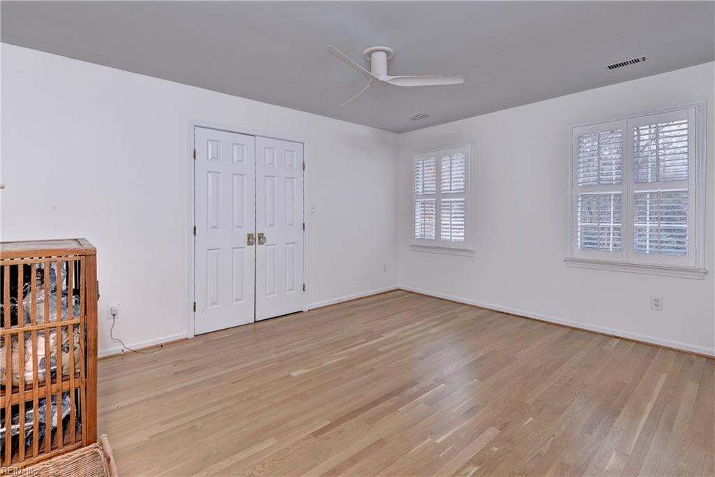 203 Par Drive Williamsburg VA 23188