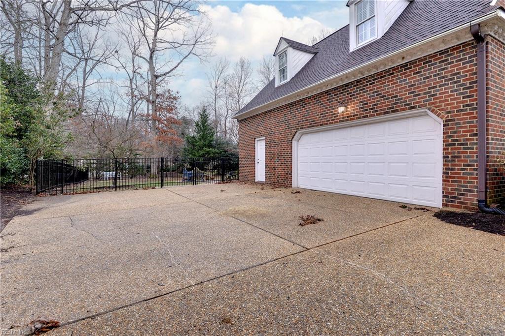 203 Par Drive Williamsburg VA 23188