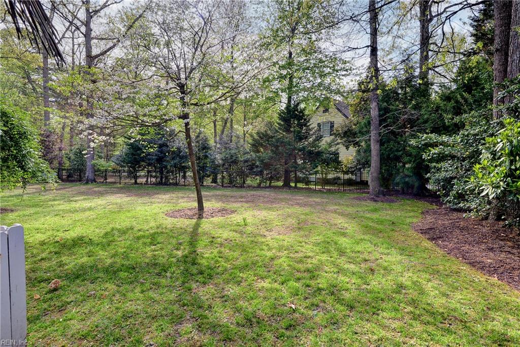 203 Par Drive Williamsburg VA 23188