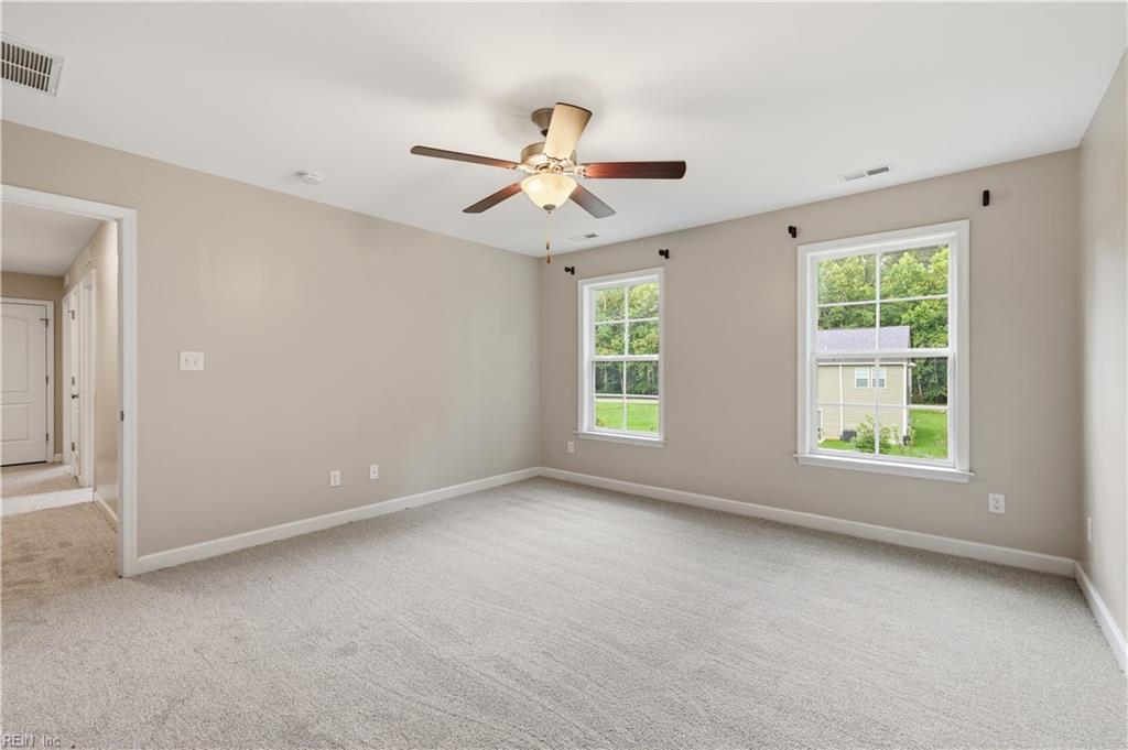 614 Cook Road Yorktown VA 23690