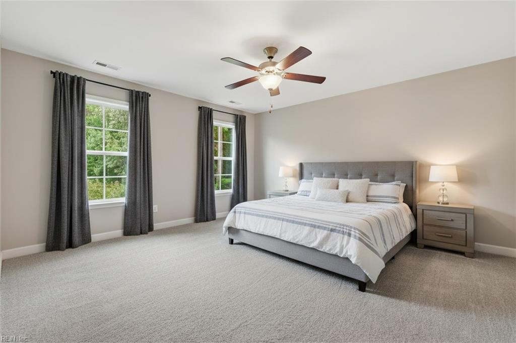 614 Cook Road Yorktown VA 23690