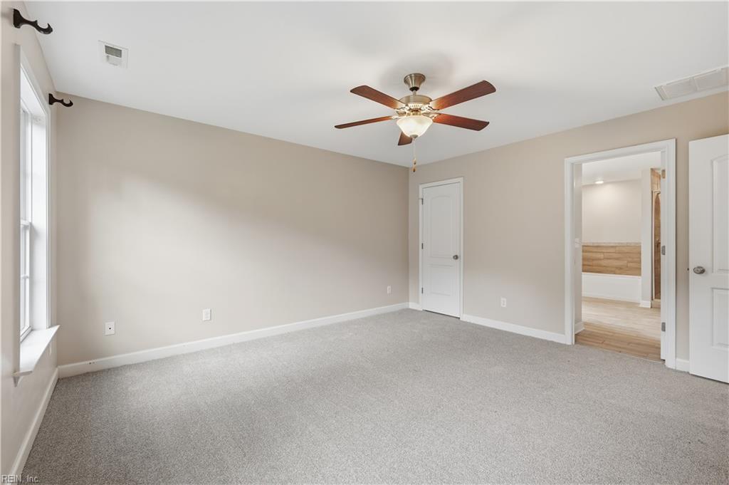 614 Cook Road Yorktown VA 23690