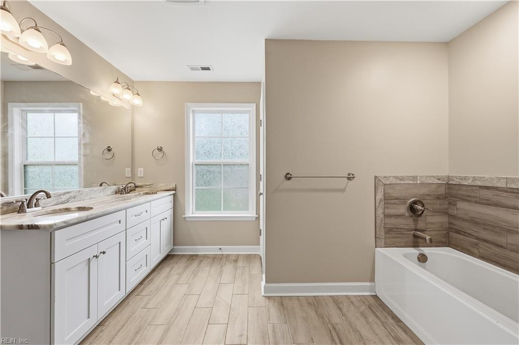 614 Cook Road Yorktown VA 23690