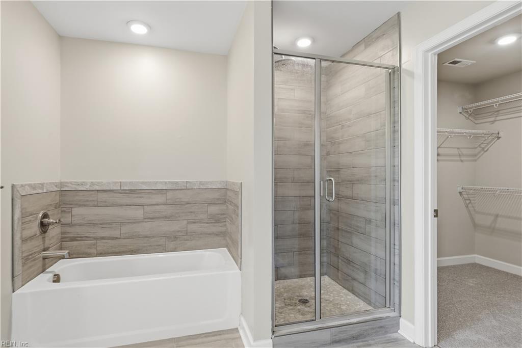 614 Cook Road Yorktown VA 23690
