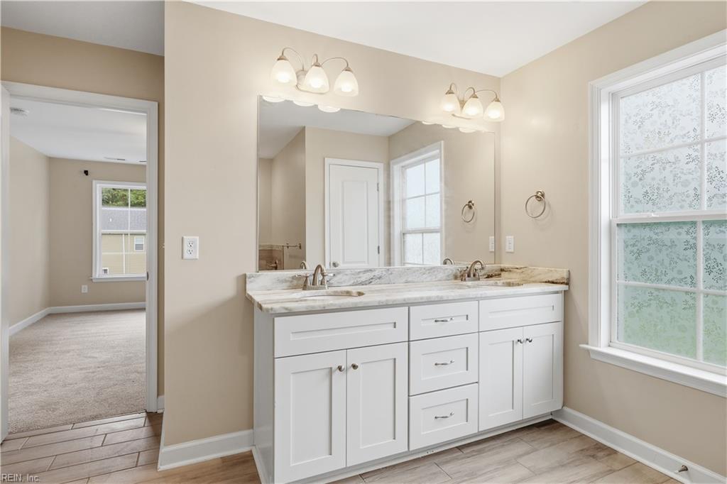 614 Cook Road Yorktown VA 23690